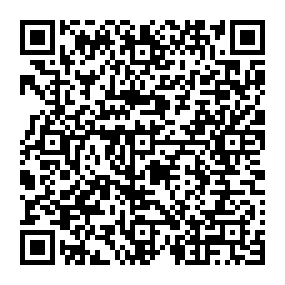 Partagez la fiche de la sépulture de HOLL   Louis, Paulette, Georgette avec ce QRCode
