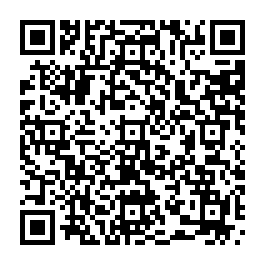 Partagez la fiche de la sépulture de NEFF  Lucien  avec ce QRCode