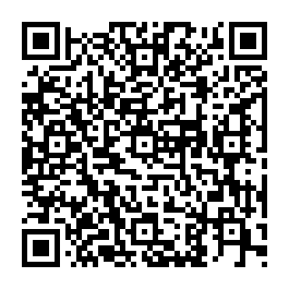Partagez la fiche de la sépulture de FRITSCH  Marie, Joséphine, Jeanne  avec ce QRCode