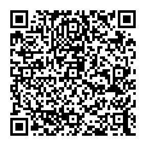 Partagez la fiche de la sépulture de FRITSCH  Marie, Joséphine, Jeanne  avec ce QRCode