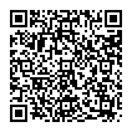 Partagez la fiche de la sépulture de REIBEL   Marie, Caroline, Anne avec ce QRCode