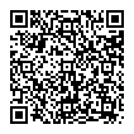 Partagez la fiche de la sépulture de BREYSACH   Marie, Bernadine  avec ce QRCode