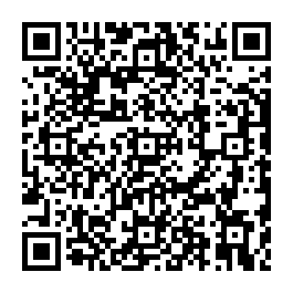 Partagez la fiche de la sépulture de FENDER  Marie, Madeleine, Séraphine avec ce QRCode