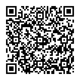 Partagez la fiche de la sépulture de FRITSCH  Annette, Françine avec ce QRCode