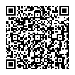 Partagez la fiche de la sépulture de WITWICKI  Léon, Jean avec ce QRCode