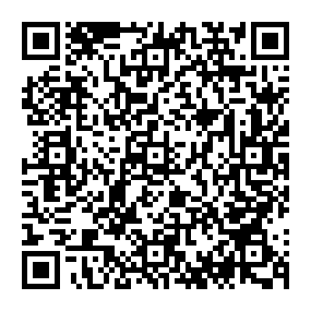 Partagez la fiche de la sépulture de ALBRECHT KINTZ Joséphine avec ce QRCode