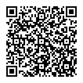 Partagez la fiche de la sépulture de ALBRECHT  Eugène avec ce QRCode