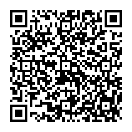 Partagez la fiche de la sépulture de ALBRECHT  Emile avec ce QRCode