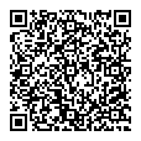 Partagez la fiche de la sépulture de ALBRECHT  Emile avec ce QRCode