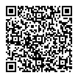 Partagez la fiche de la sépulture de ALBRECHT  Pierre avec ce QRCode