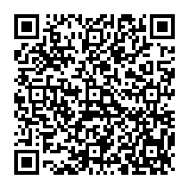 Partagez la fiche de la sépulture de ALBRECHT  Albertine avec ce QRCode