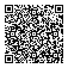 Partagez la fiche de la sépulture de ALBRECHT  Albertine avec ce QRCode