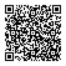 Partagez la fiche de la sépulture de ALBRECHT  Berthe avec ce QRCode