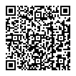 Partagez la fiche de la sépulture de ALBRECHT  Louise avec ce QRCode