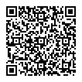 Partagez la fiche de la sépulture de ALBRECHT BRUGMAN Marguerite avec ce QRCode