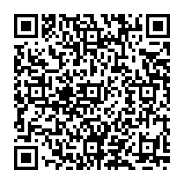 Partagez la fiche de la sépulture de ALBRECHT   HENCK Thérèse avec ce QRCode