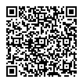 Partagez la fiche de la sépulture de ALLAIN  Hermance avec ce QRCode