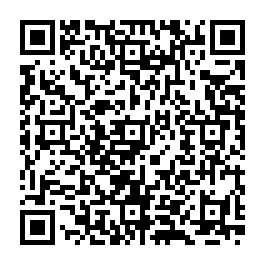 Partagez la fiche de la sépulture de ANDRES  Jeanne avec ce QRCode
