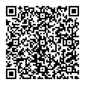 Partagez la fiche de la sépulture de ANDRES  Jeanne avec ce QRCode