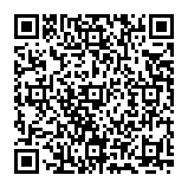 Partagez la fiche de la sépulture de ANSTETT  Philippe avec ce QRCode