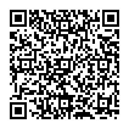 Partagez la fiche de la sépulture de ANSTETT   BRIEGEL Emma avec ce QRCode