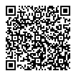 Partagez la fiche de la sépulture de ARBOGAST BRONNER Marie avec ce QRCode