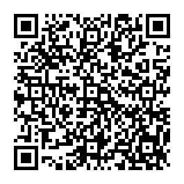 Partagez la fiche de la sépulture de ARBOGAST  François avec ce QRCode