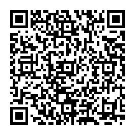 Partagez la fiche de la sépulture de ARBOGAST  Alphonse avec ce QRCode