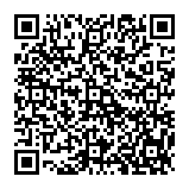 Partagez la fiche de la sépulture de ARBOGAST   BRONNER Odette avec ce QRCode