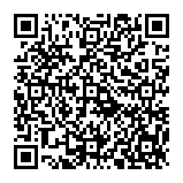 Partagez la fiche de la sépulture de ARMBRUSTER  Louis avec ce QRCode