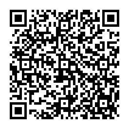 Partagez la fiche de la sépulture de ARMBRUSTER  Elise avec ce QRCode