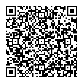 Partagez la fiche de la sépulture de ARMBRUSTER  Elise avec ce QRCode
