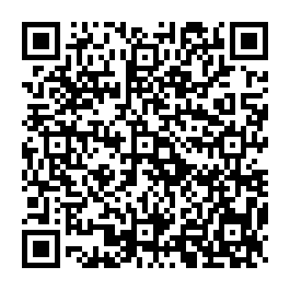 Partagez la fiche de la sépulture de ARNOLD SALATHE Marthe avec ce QRCode