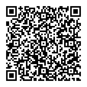 Partagez la fiche de la sépulture de ARNOLD SALATHE Marthe avec ce QRCode