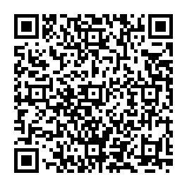 Partagez la fiche de la sépulture de ARNOLD  Robert avec ce QRCode