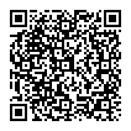 Partagez la fiche de la sépulture de ARNOLD KLING Léonie avec ce QRCode