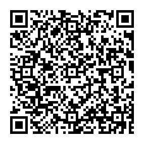 Partagez la fiche de la sépulture de ARNOLD KLING Léonie avec ce QRCode