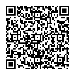 Partagez la fiche de la sépulture de ARNOLD  Gustave avec ce QRCode