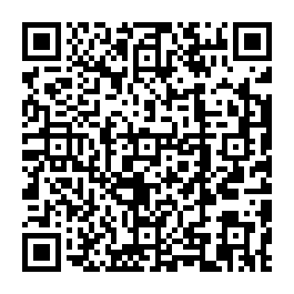 Partagez la fiche de la sépulture de ARNOLD FENELOUX Anne Marie avec ce QRCode