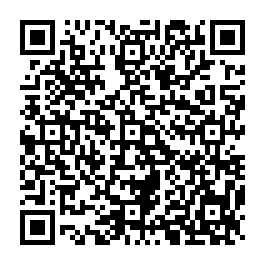 Partagez la fiche de la sépulture de ARNOLD  Jean Marie avec ce QRCode