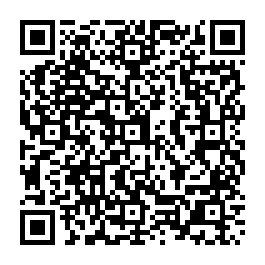 Partagez la fiche de la sépulture de ARNOLD  Laurent avec ce QRCode