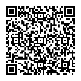 Partagez la fiche de la sépulture de BAEHR  Charles avec ce QRCode