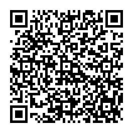 Partagez la fiche de la sépulture de BAEHR   VOELCKEL Frédérique avec ce QRCode