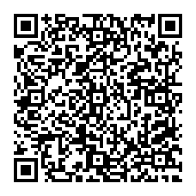 Partagez la fiche de la sépulture de BAEHR   VOELCKEL Frédérique avec ce QRCode