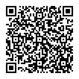 Partagez la fiche de la sépulture de BARTH   WETTERER Marie-Madeleine avec ce QRCode