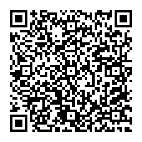Partagez la fiche de la sépulture de BARTH   WETTERER Marie-Madeleine avec ce QRCode