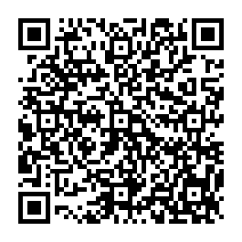 Partagez la fiche de la sépulture de BATLO  Michel avec ce QRCode