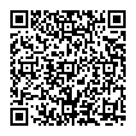 Partagez la fiche de la sépulture de BATLO  Joseph avec ce QRCode