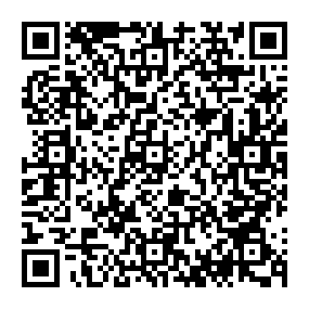 Partagez la fiche de la sépulture de BATLO   SAUER Lydia avec ce QRCode