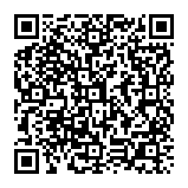 Partagez la fiche de la sépulture de BAYONNE  BRONN Frieda avec ce QRCode